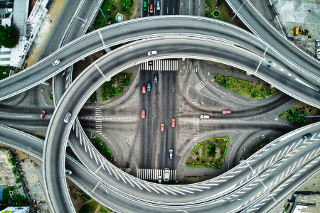 Top BIM Companies in India in 2025? For BIM Engineers, Coordinators and Managers