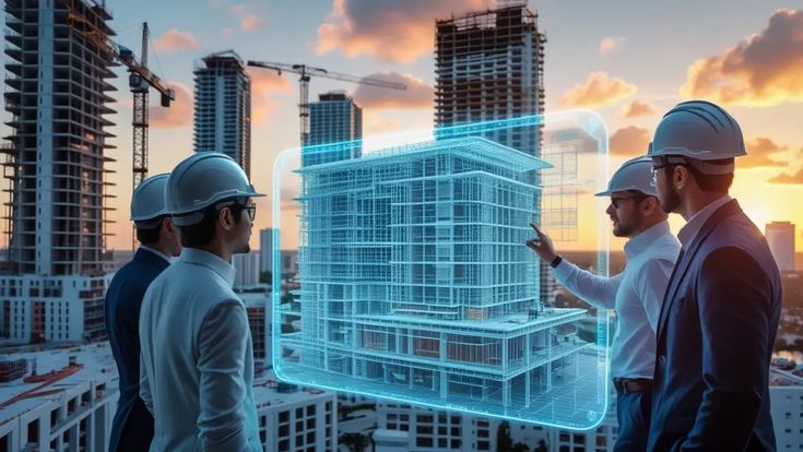 bim course image