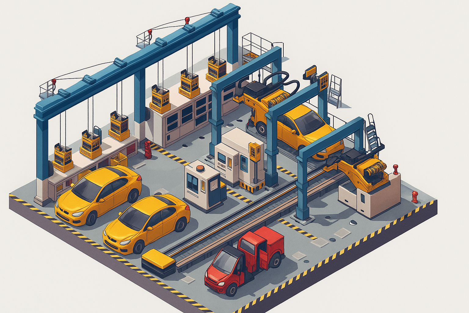 Advance Transportation Design Using Civil 3D, InfraWork & QGIS for Professional  