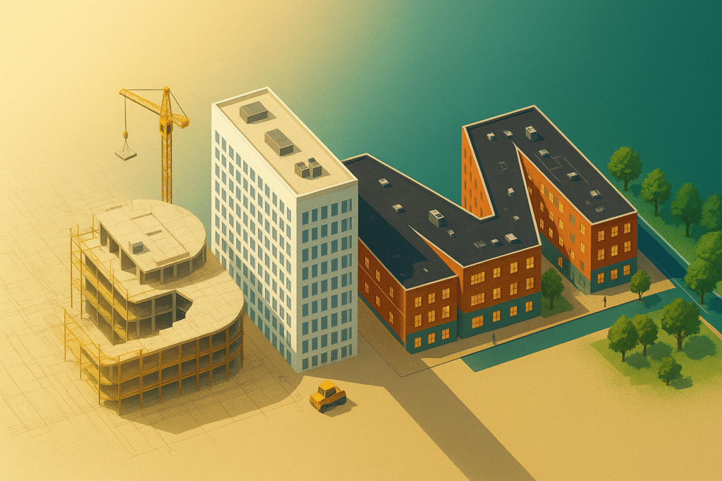 bim course online image