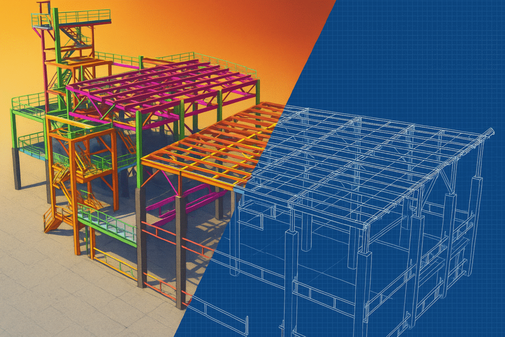 bim course online