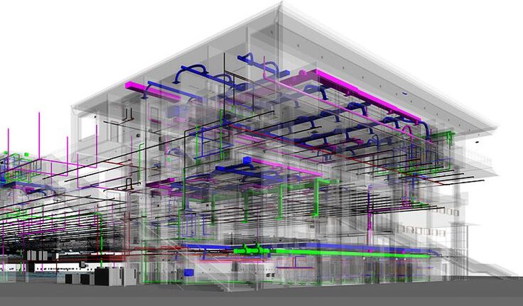 bim image