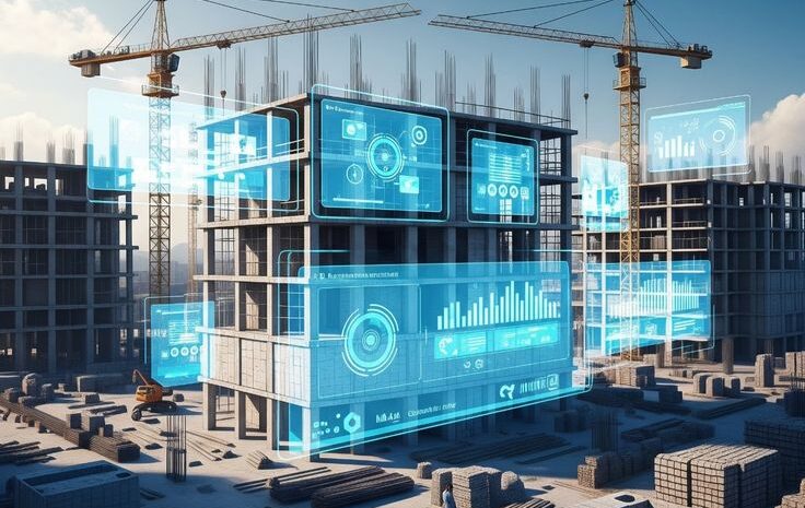 Why BIM Careers Are Growing in 2026 (Even Faster Than Before)