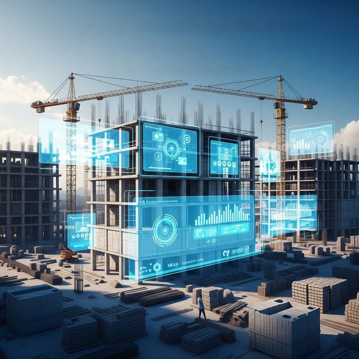 BIM Still a Good Career in 2026? What No One Tells Civil Engineers