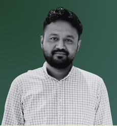 Dr Abrar Khalak