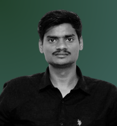 Shubham B.