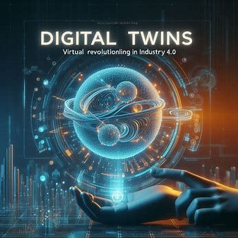 AI + BIM + Digital Twins: The Future of Smart Construction in 2026
