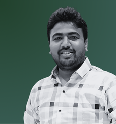 Rahul S.