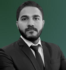 Muzzammil S.
