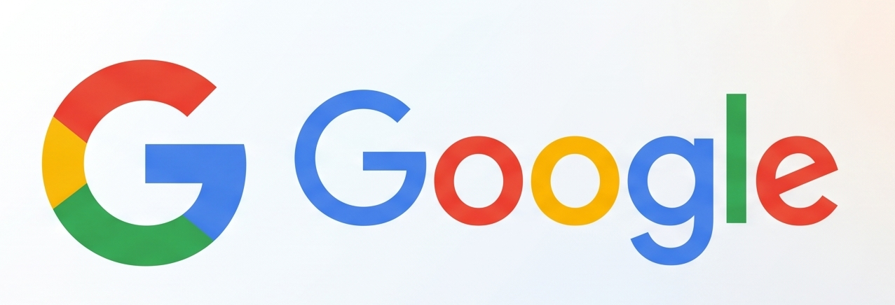 Google Logo