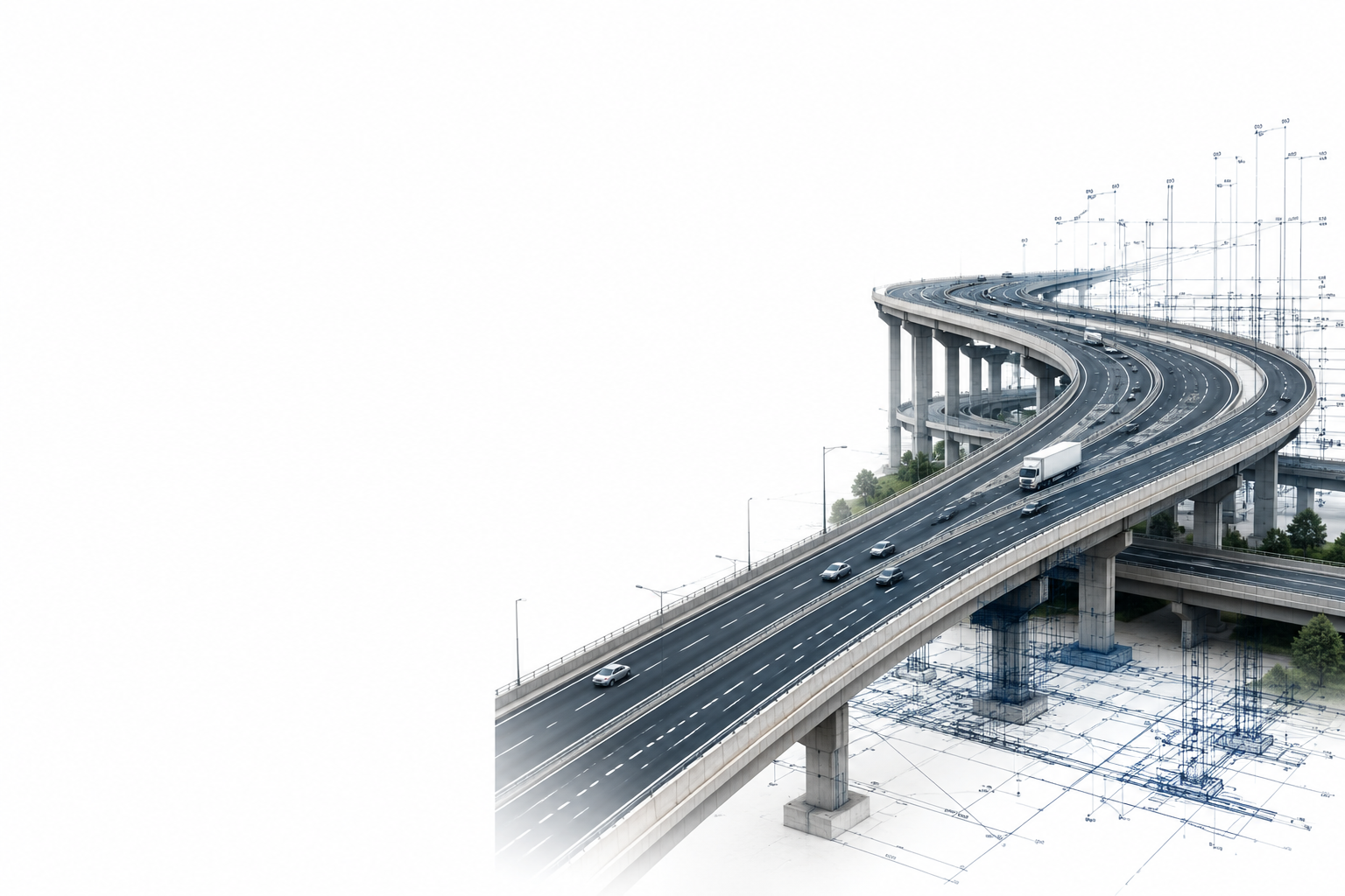 Transportation Design