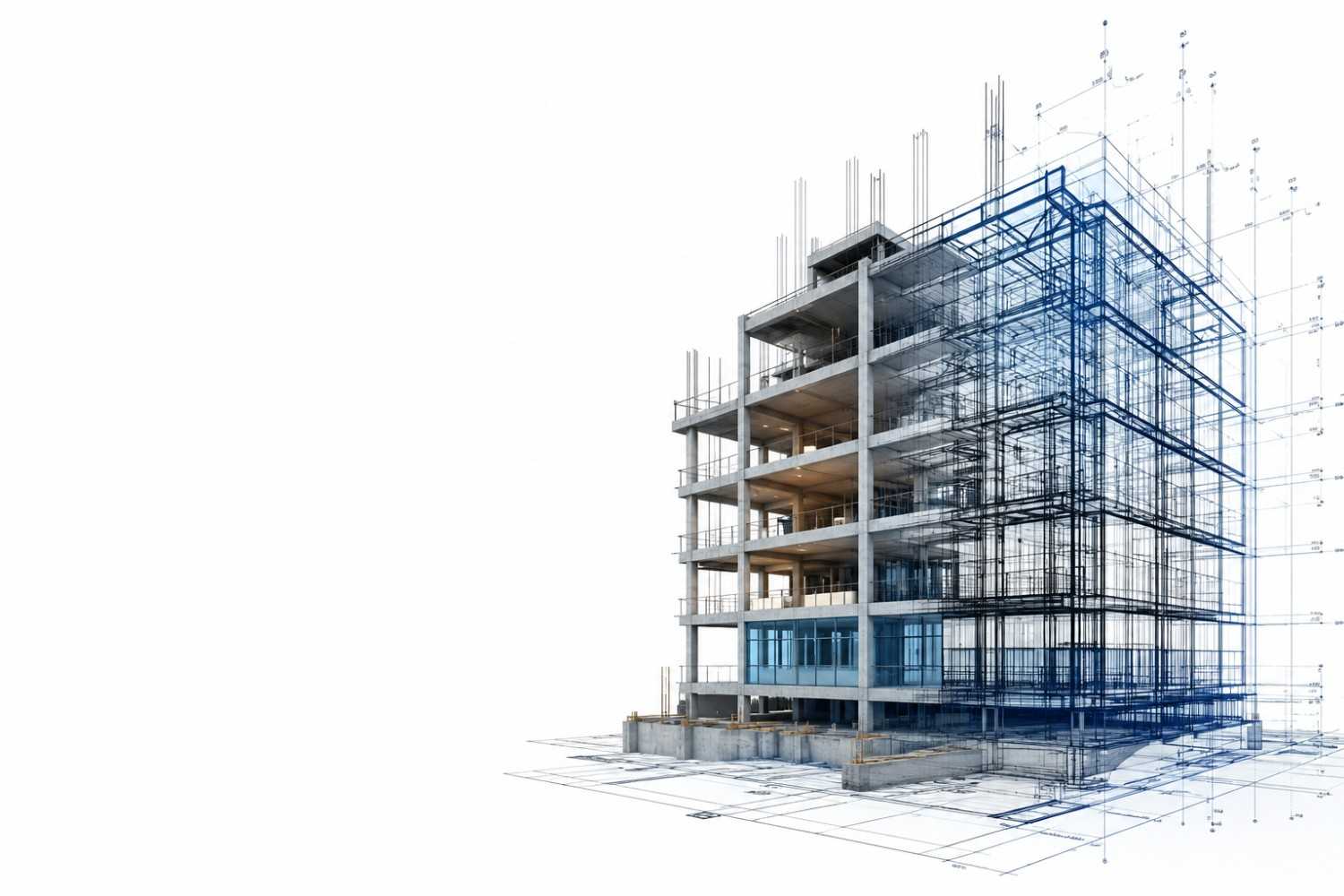 Structural Design