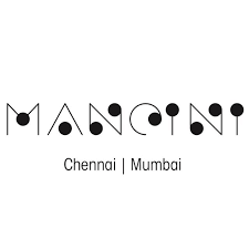 Company Logo 17
