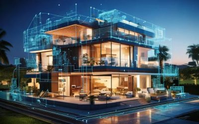 Clash Detection in BIM The Complete 2025-26 Guide for Architects & Engineers