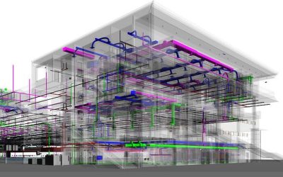 bim image
