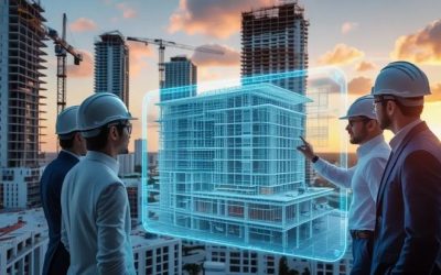 bim course image