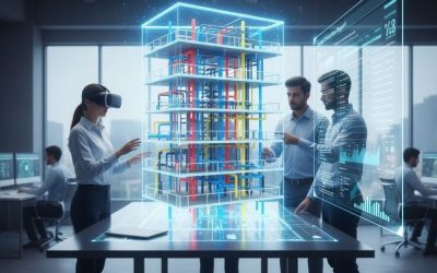 BIM Manager